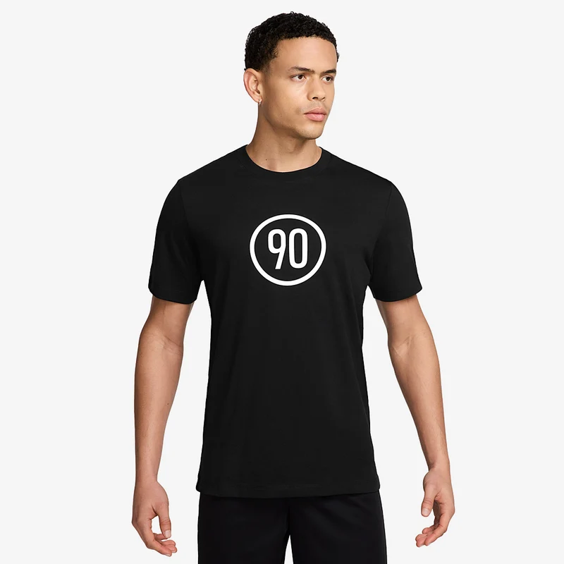 T-Shirt Nike Tee Total 90