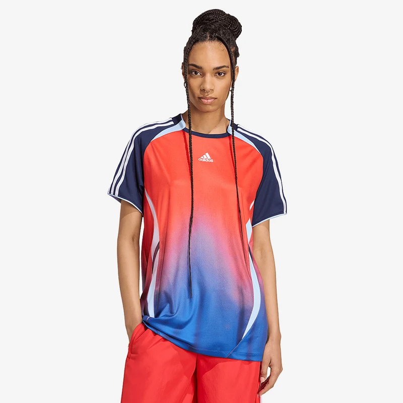 Maglia adidas Originals