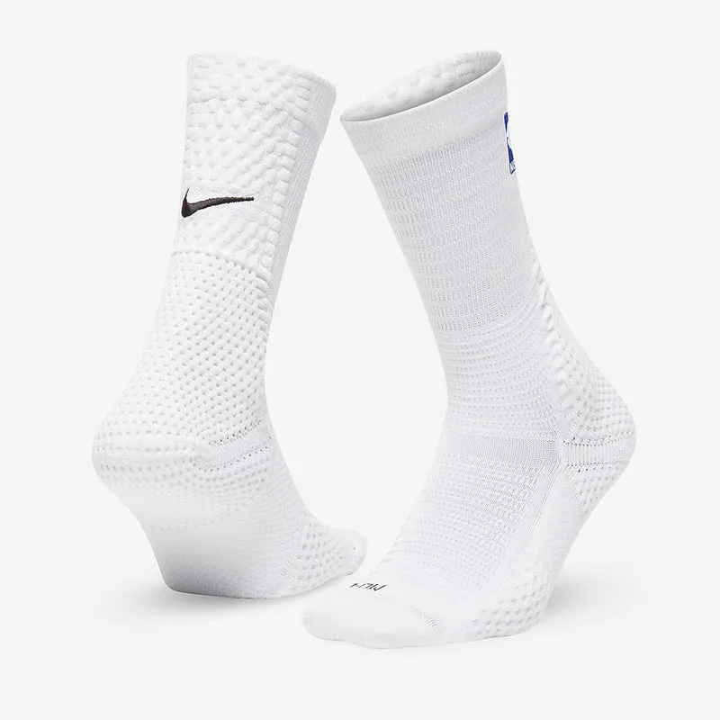 Nike NBA Unicorn Crew Socks