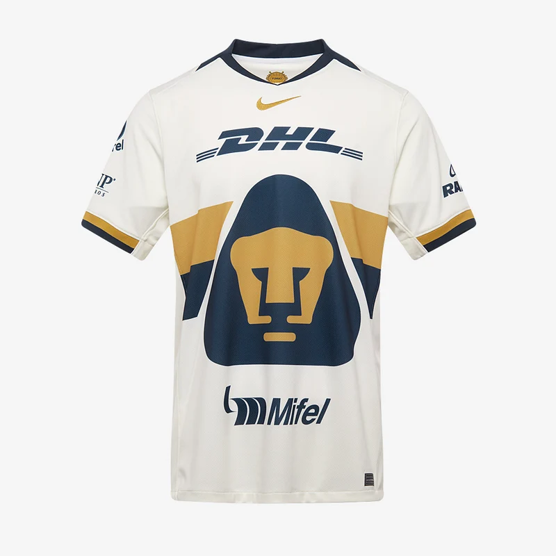 Nike Maglia da calcio replica Dri