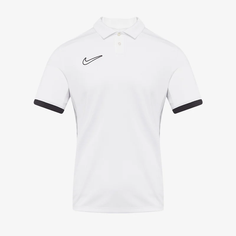 Polo Nike Academy 25 Maniche Lunghe