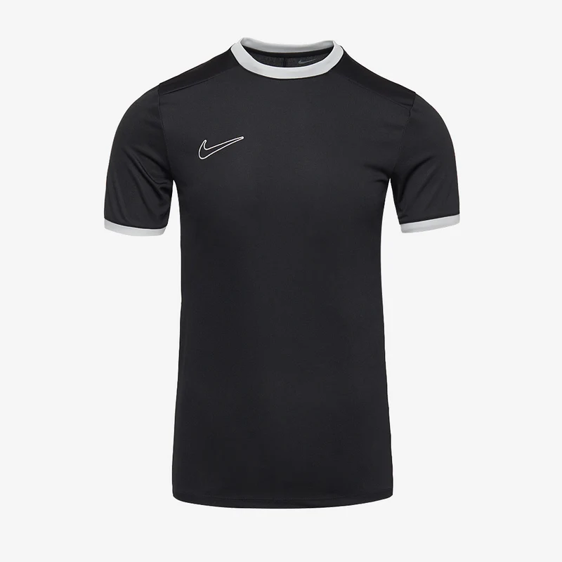 Maglia Nike Academy 25 Maniche Corte Training