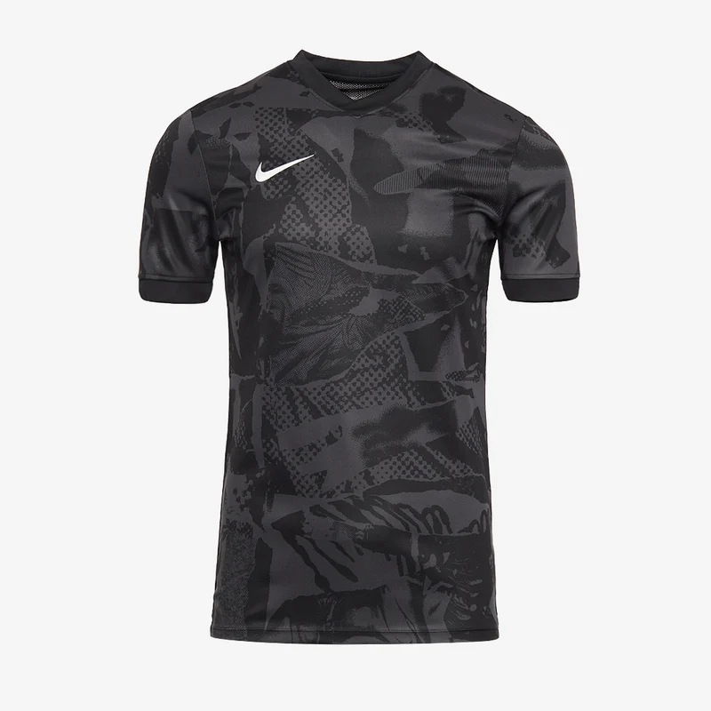 Maglia Nike Precision VII Maniche Corte