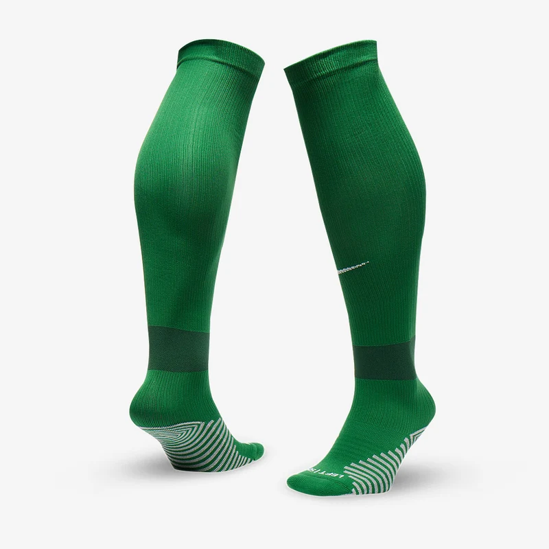 Calze Nike Strike al Ginocchio