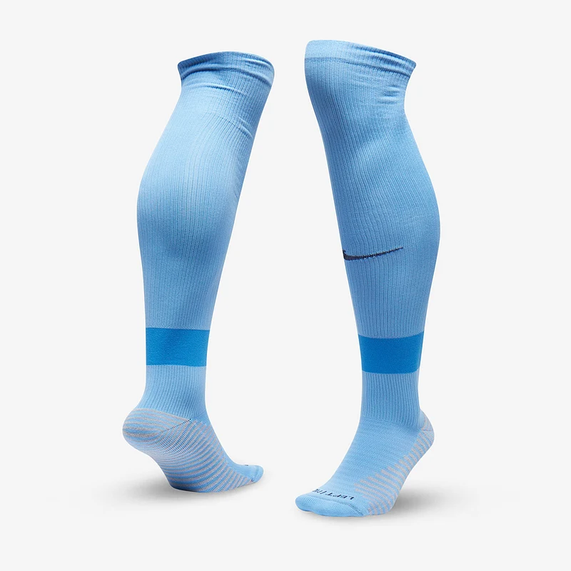 Calze Nike Strike al Ginocchio