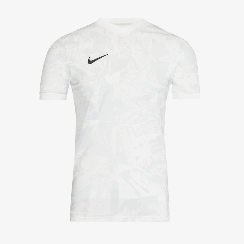 Maglia Nike Precision VII Maniche Corte