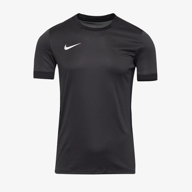 Maglia Nike Strike IV Maniche Corte