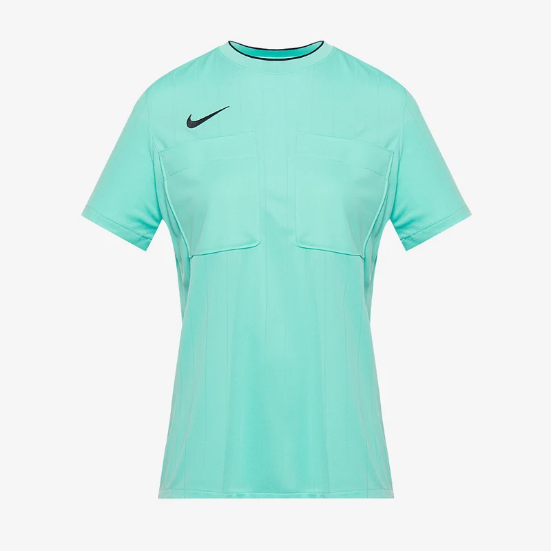 Maglia Nike Donna Arbitro II Maniche Corte