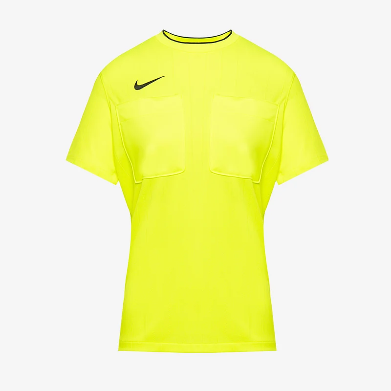 Maglia Nike Donna Arbitro II Maniche Corte