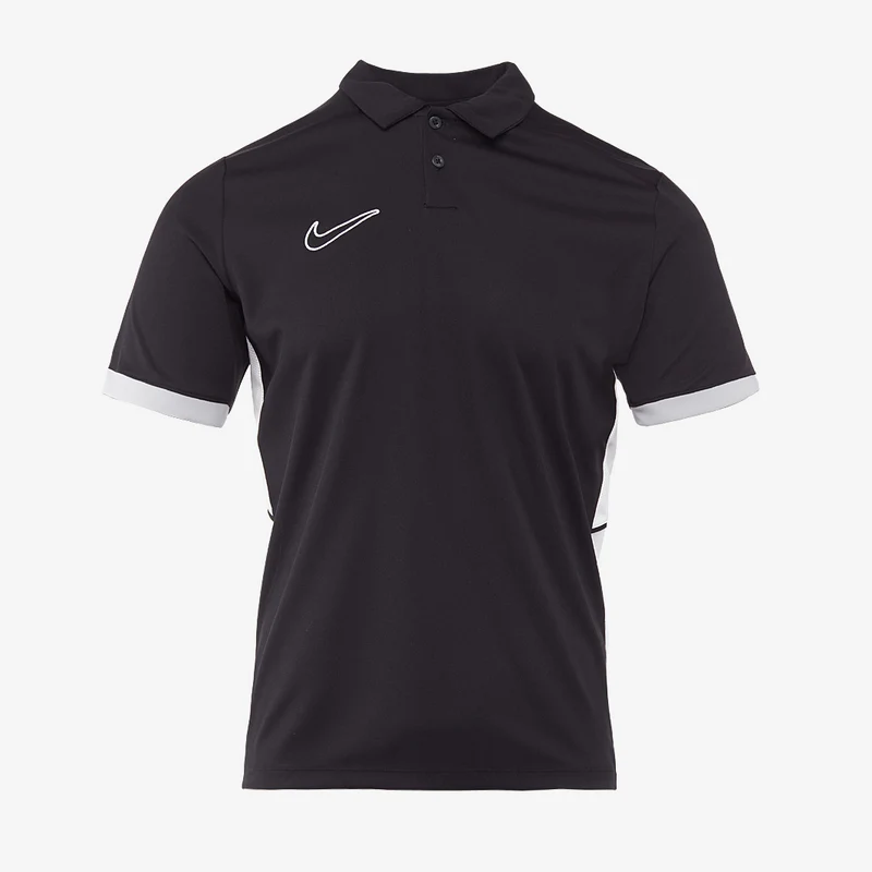 Polo Nike Academy 25 Maniche Lunghe