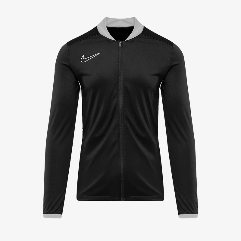 Giacca Nike Academy 25 Knitted Track