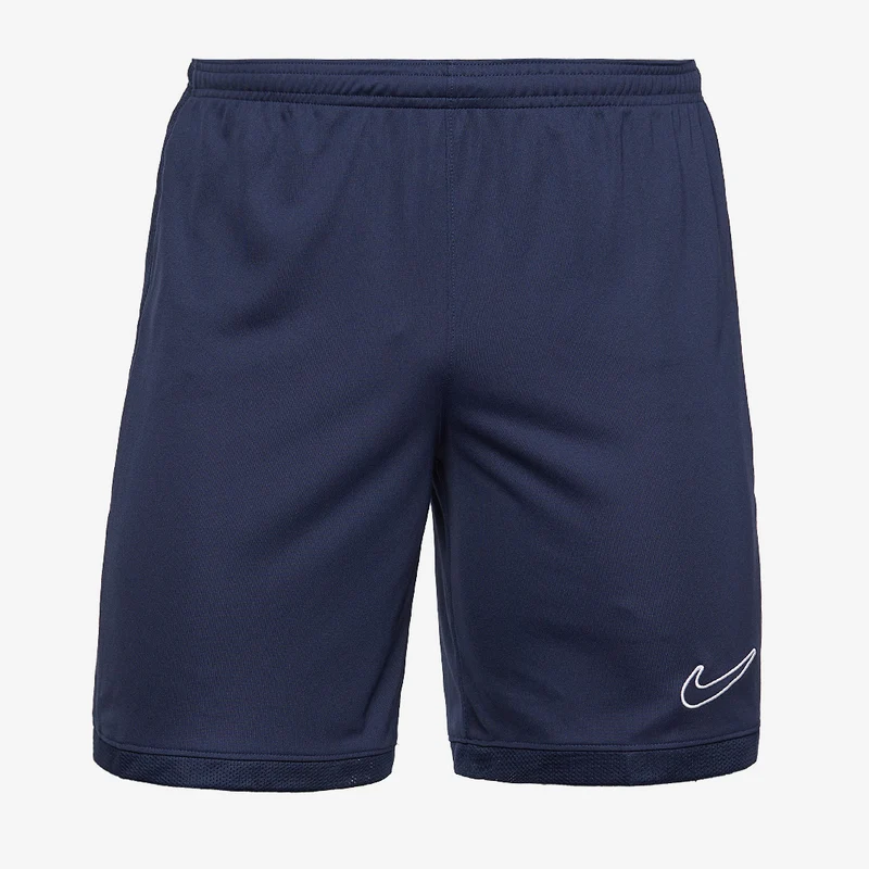 Shorts Nike Academy 25 Knitted