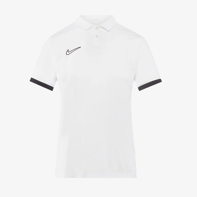 Polo Nike Donna Academy 25 Maniche Lunghe