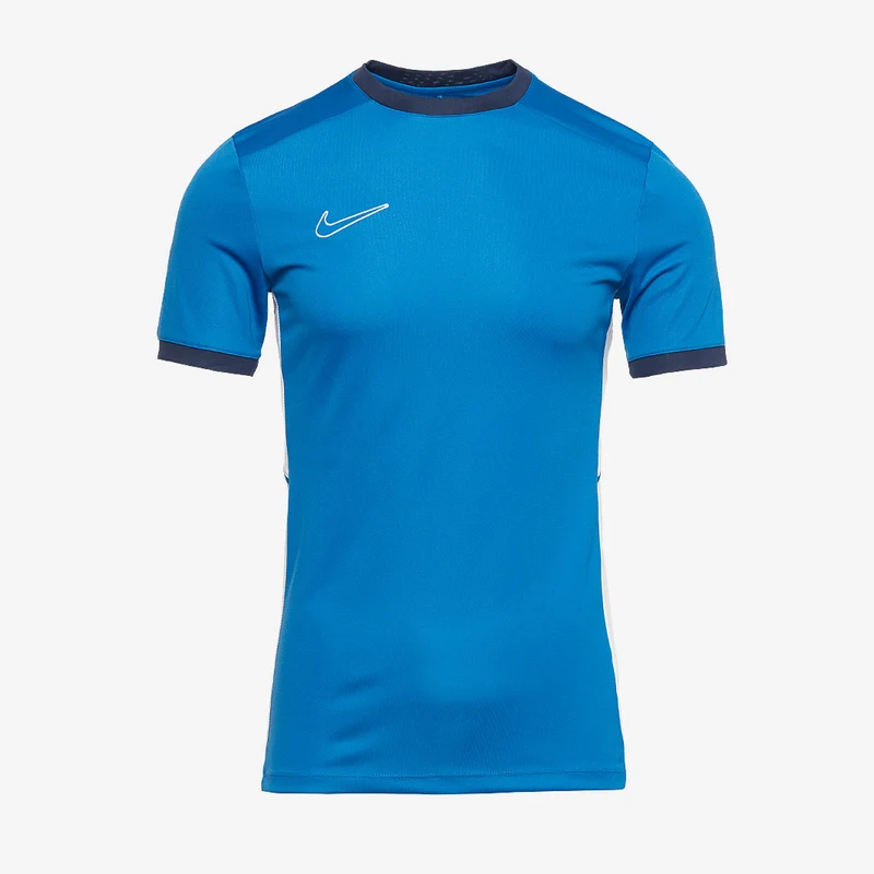 Maglia Nike Academy 25 Maniche Corte Training