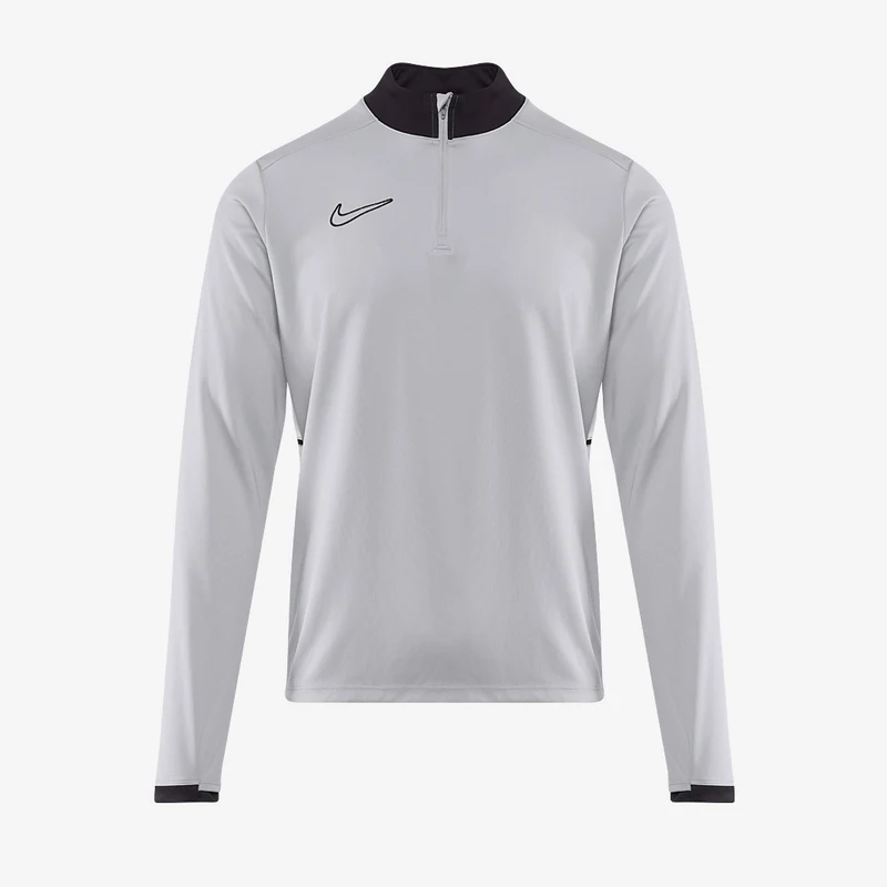 Top Nike Junior Academy 25 Drill