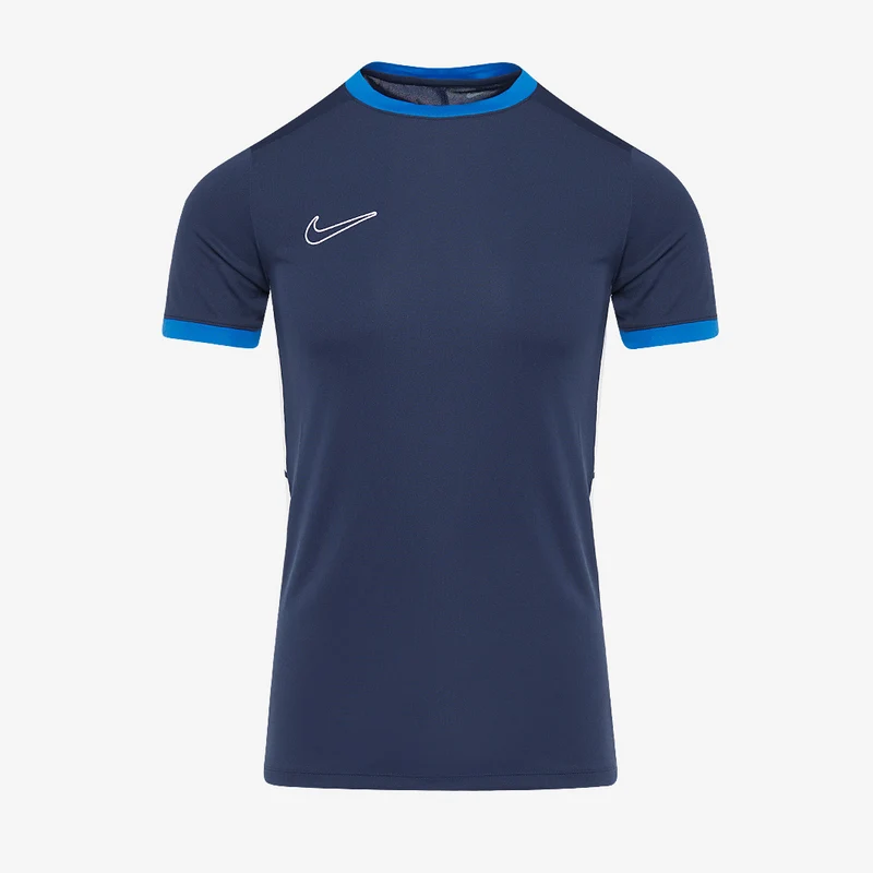 Maglia Nike Academy 25 Maniche Corte Training