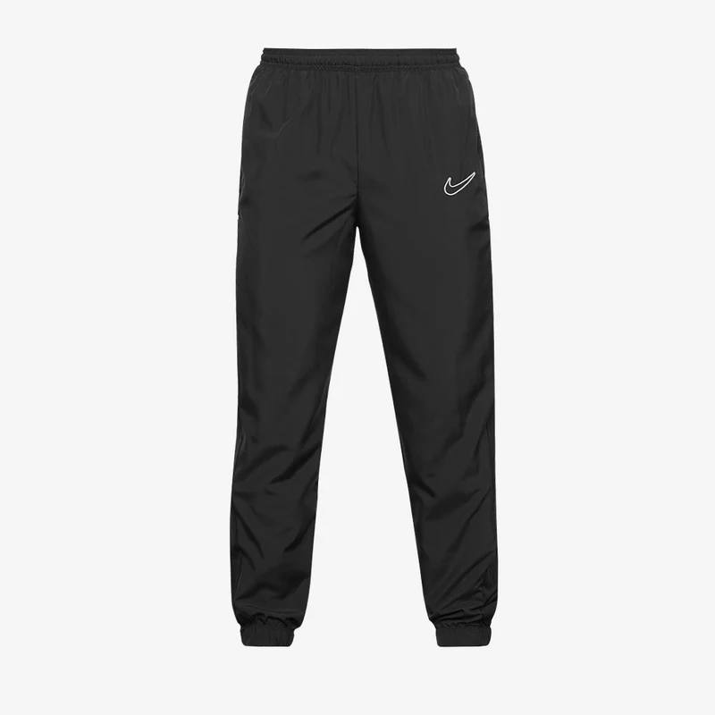 Pantaloni Nike Academy 25 Woven Track