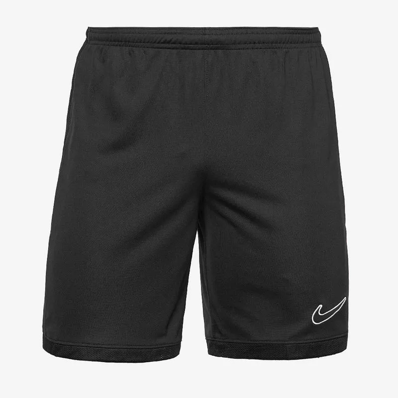 Shorts Nike Junior Academy 25 Knitted
