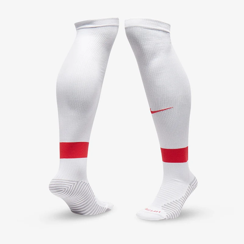 Calze Nike Strike al Ginocchio