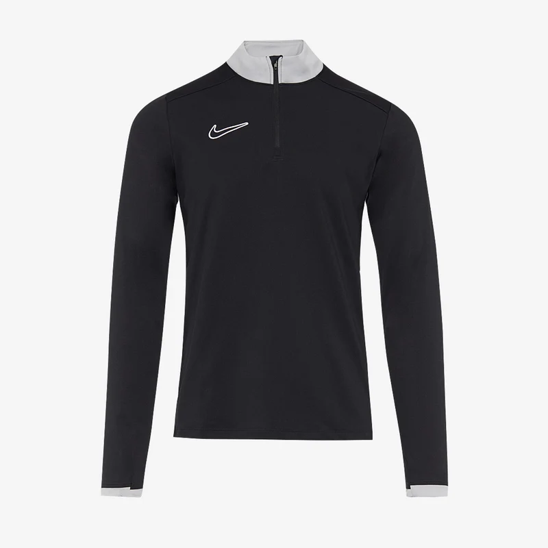 Top Nike Junior Academy 25 Drill