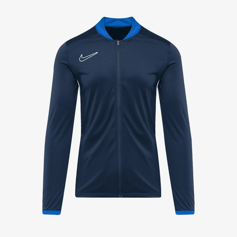 Giacca Nike Academy 25 Knitted Track