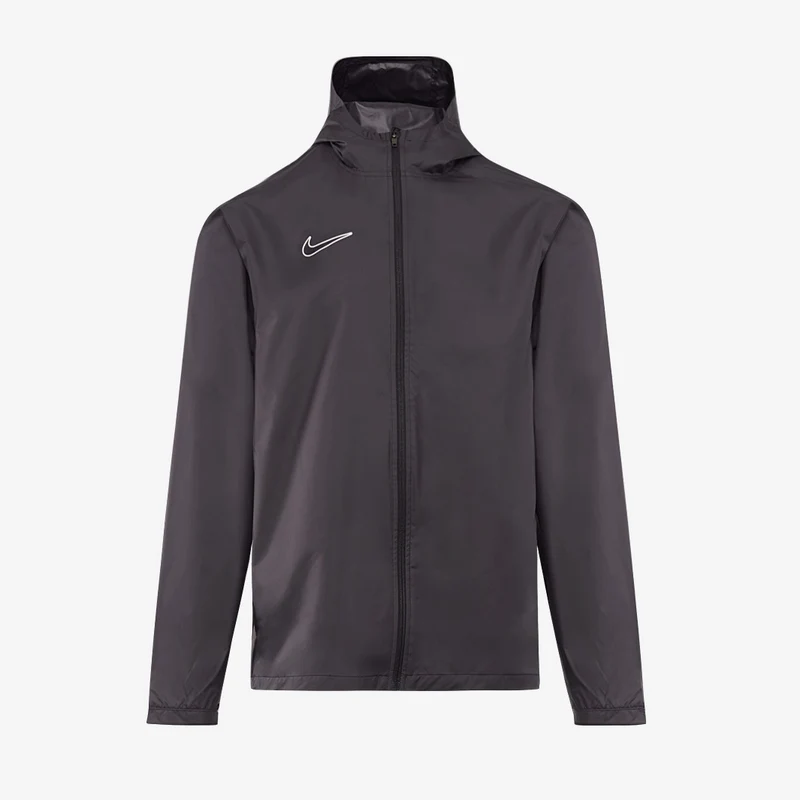 Giacca Pioggia Nike Junior Academy 25