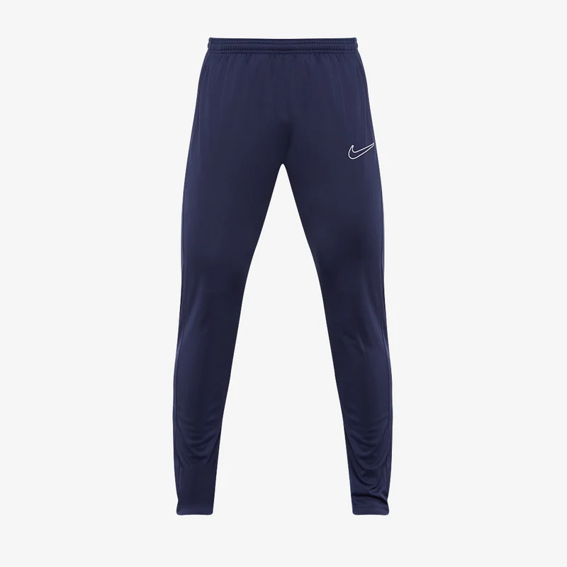 Pantaloni Nike Junior Academy 25 Knitted