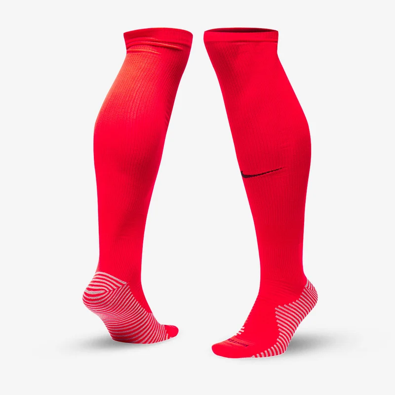 Calze Nike Strike al Ginocchio