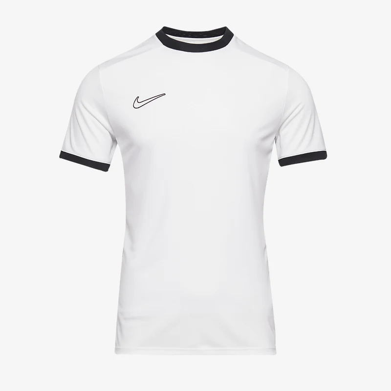 Maglia Nike Academy 25 Maniche Corte Training