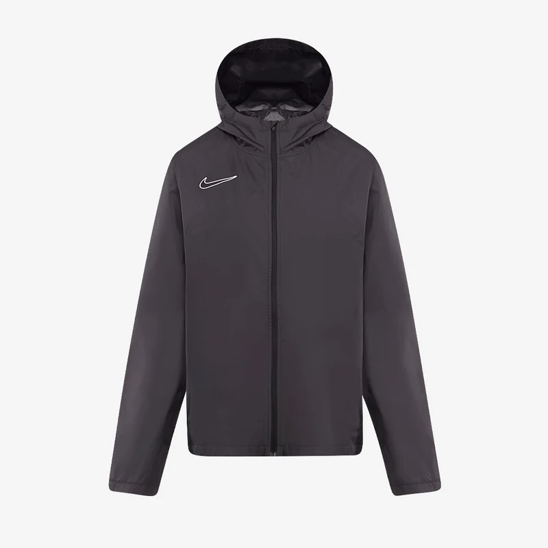 Giacca Nike Donna Academy 25 Rain