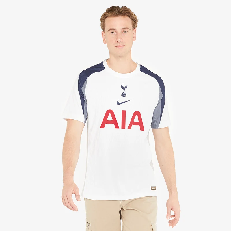 Nike Maglia da calcio autentica Dri