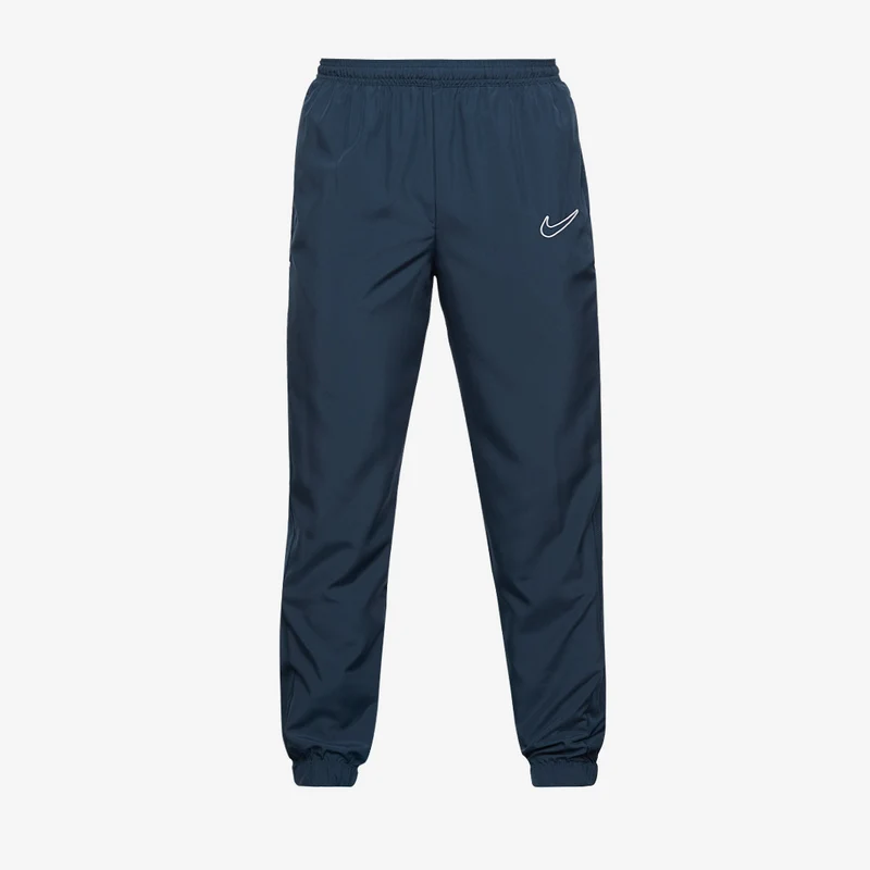 Pantaloni Nike Academy 25 Woven Track