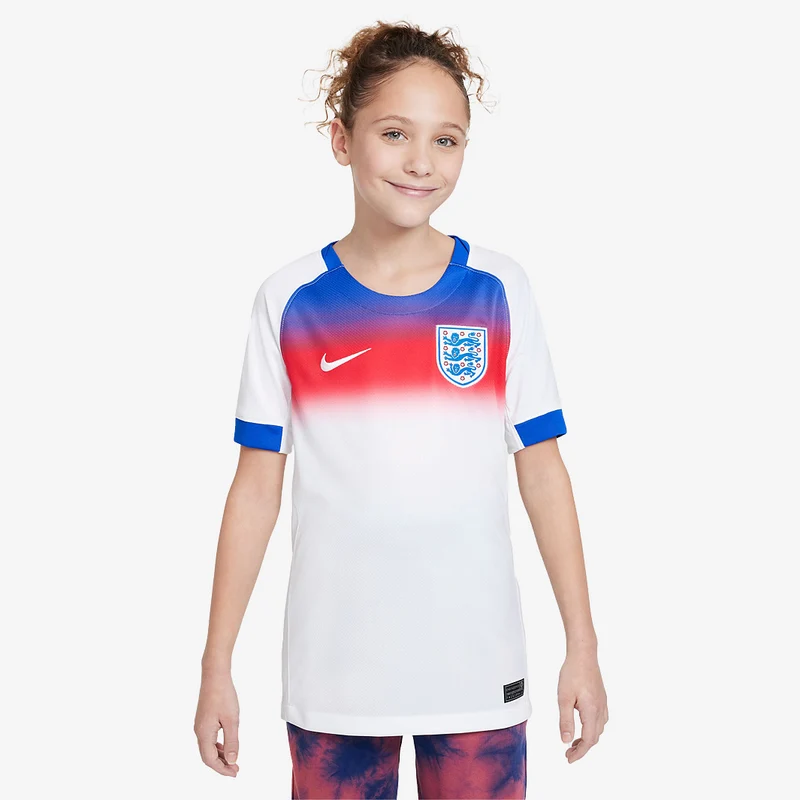 Nike Maglia da calcio replica Dri