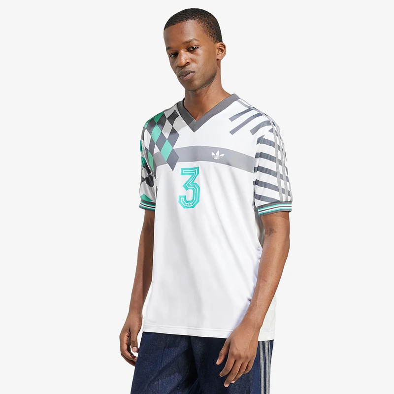 Maglia adidas Originals Nuwave