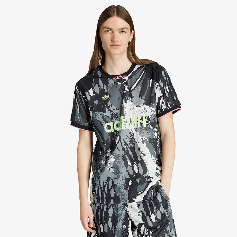 Maglia adidas Originals Archive