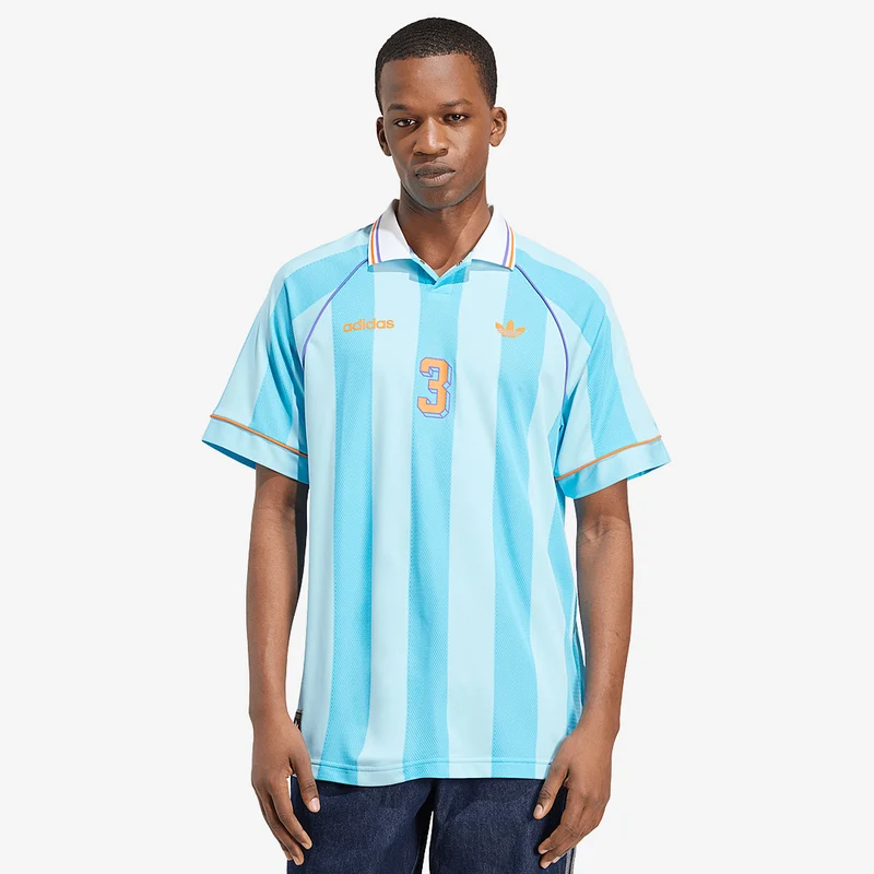 Maglia adidas Originals