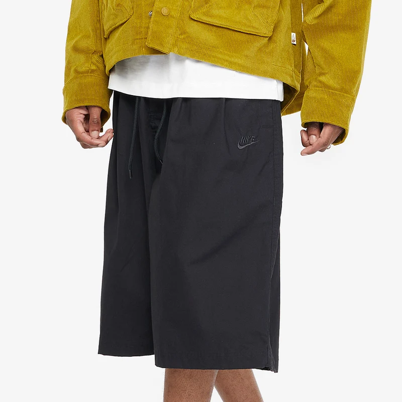 Nike Sportswear Club Shorts