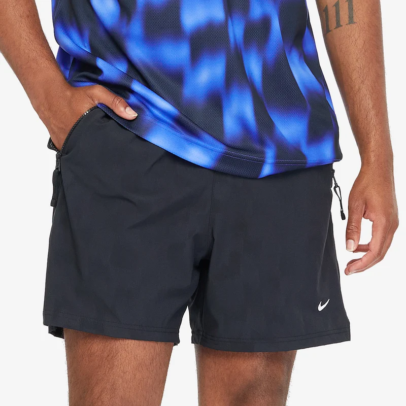Shorts Nike Sportswear Culture of Football Dri-FIT 5"