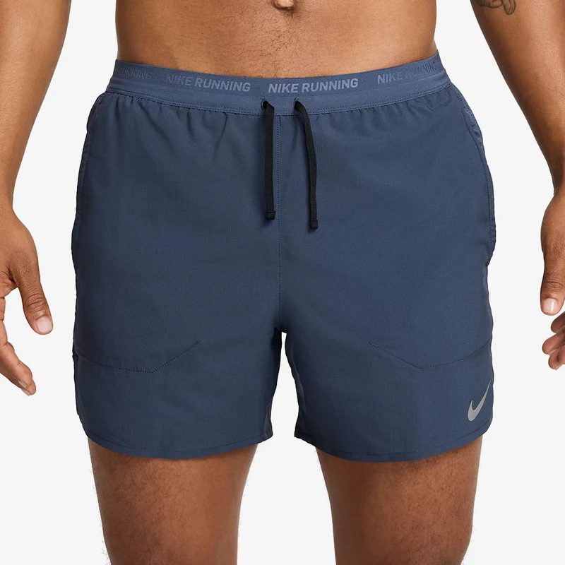Nike Shorts da running 13 cm con slip foderati Dri