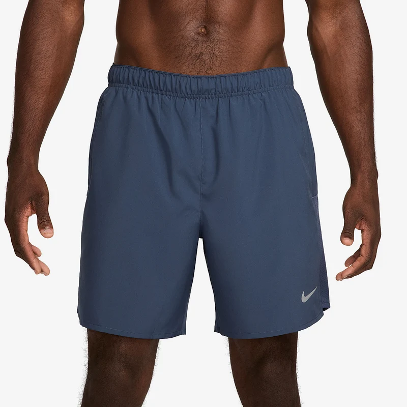 Nike Shorts da running Dri