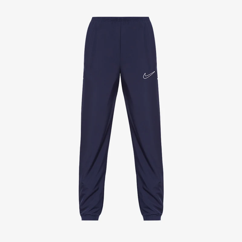 Pantaloni Nike Junior Academy 25 Woven Track
