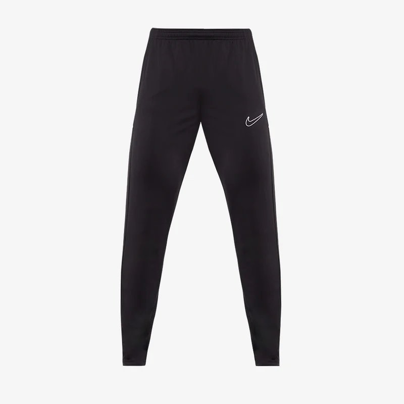 Nike Pantaloni da calcio in maglia Dri