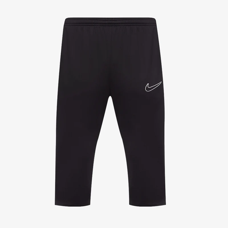 Pantaloni Nike Academy 25 3/4 Knit