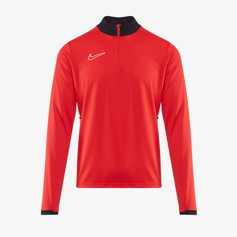 Top Nike Academy 25 Drill