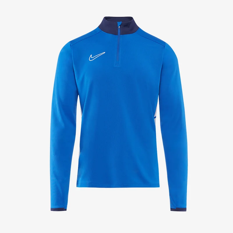 Top Nike Academy 25 Drill
