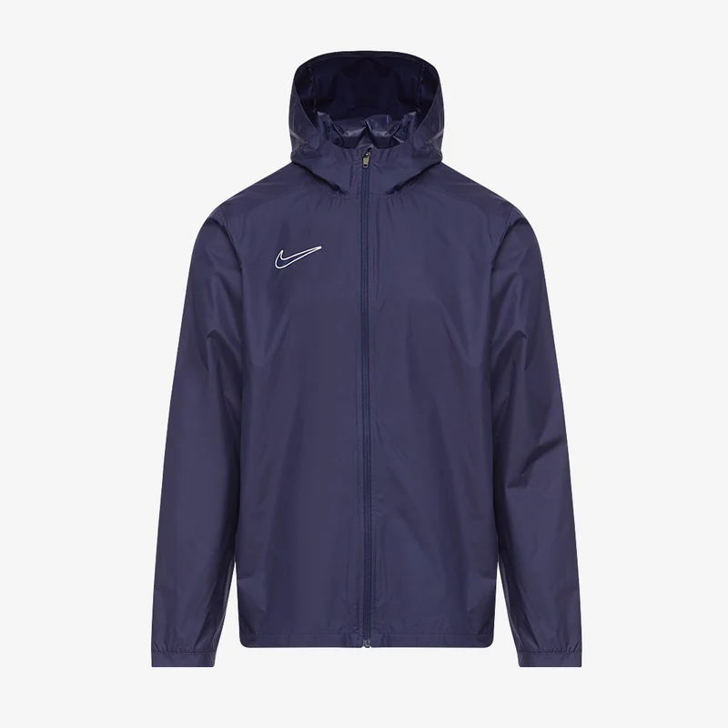 Giacca Pioggia Nike Junior Academy 25