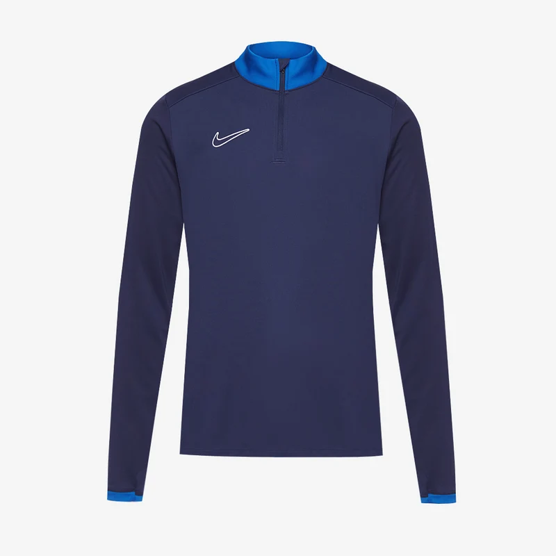 Top Nike Academy 25 Drill