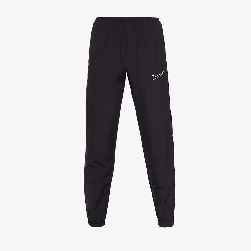 Pantaloni Nike Junior Academy 25 Woven Track