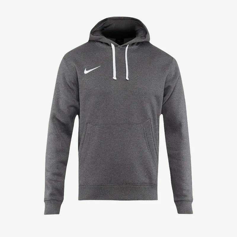 Nike Park 20 Pullover Fleeced Hoodie
