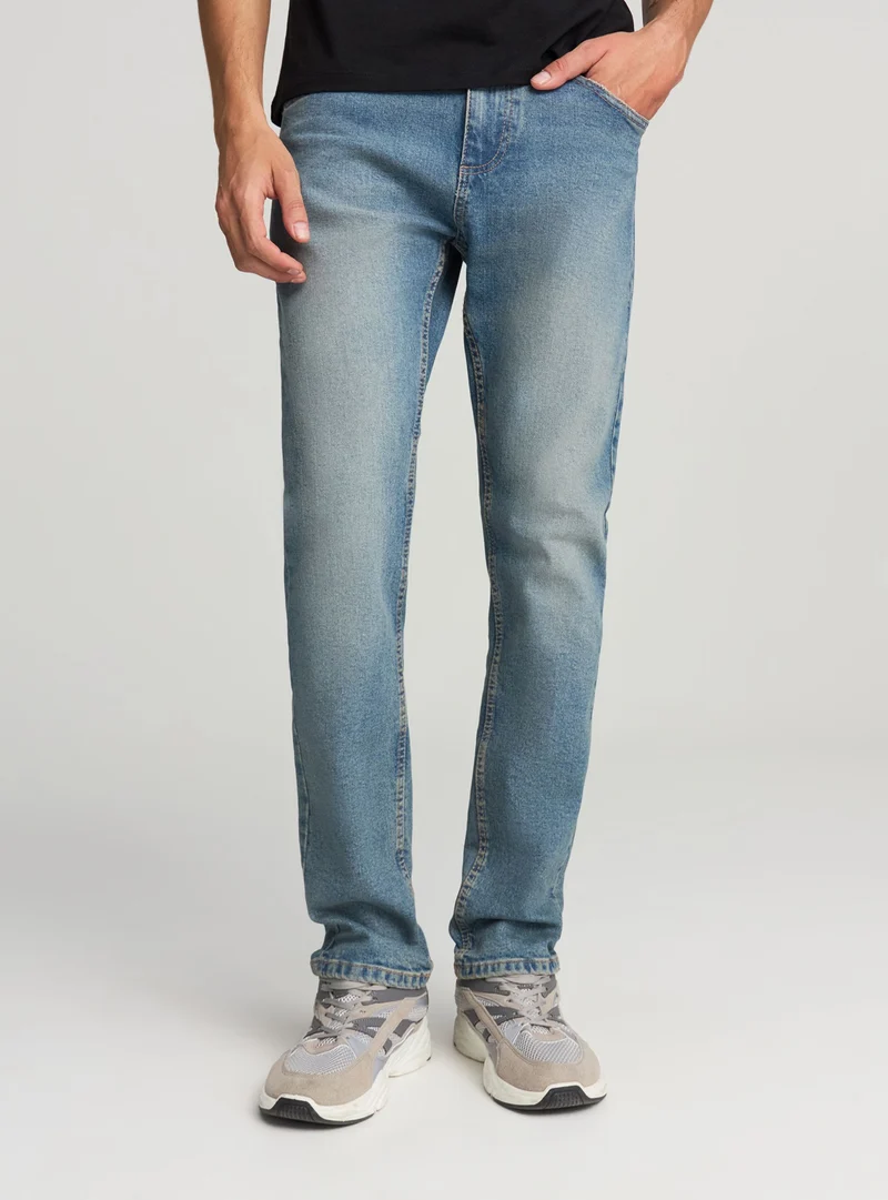 Jeans regular fit